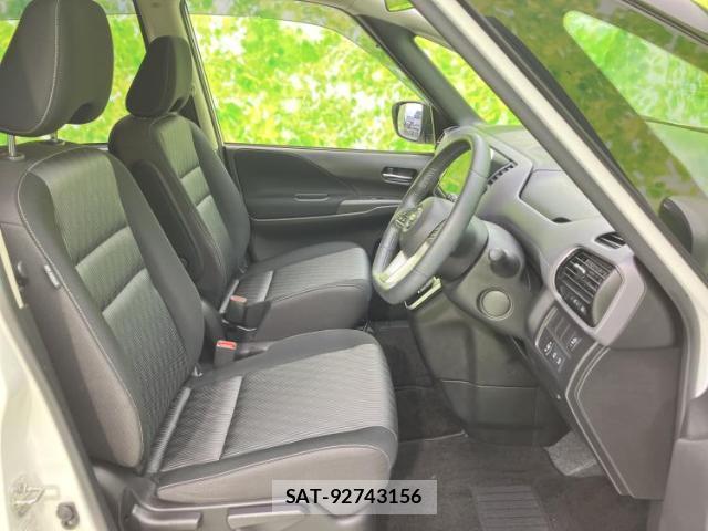 Nissan SERENA 2020-09 8055526-3