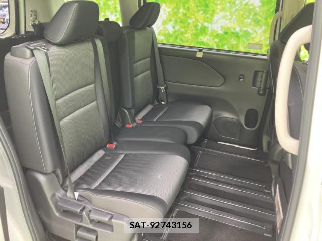 Nissan SERENA 2020-09 8055526-4