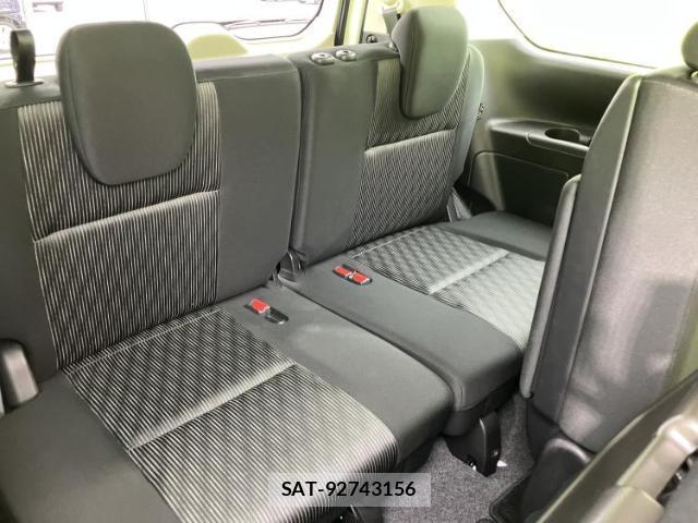 Nissan SERENA 2020-09 8055526-5