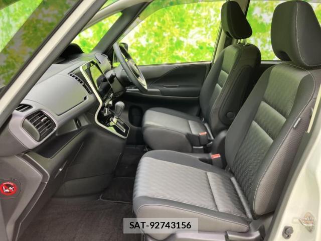 Nissan SERENA 2020-09 8055526-6