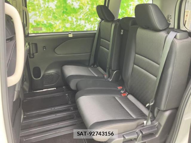 Nissan SERENA 2020-09 8055526-7