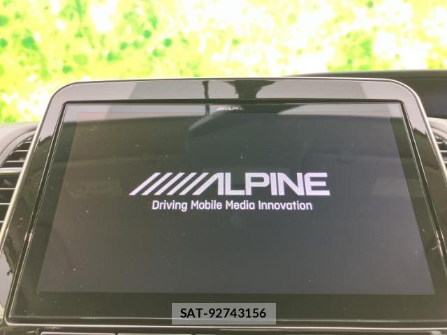 Nissan SERENA 2020-09 8055526-8