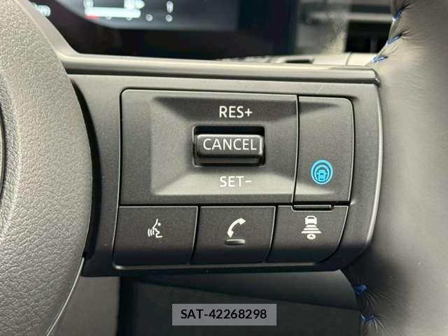 Nissan SERENA 2026-05 8055528-10