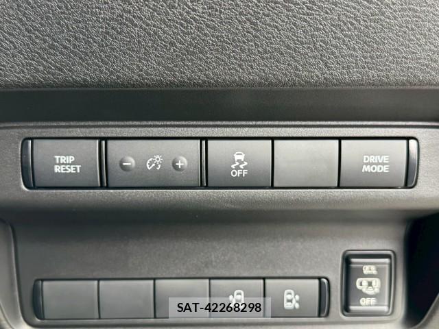 Nissan SERENA 2026-05 8055528-11