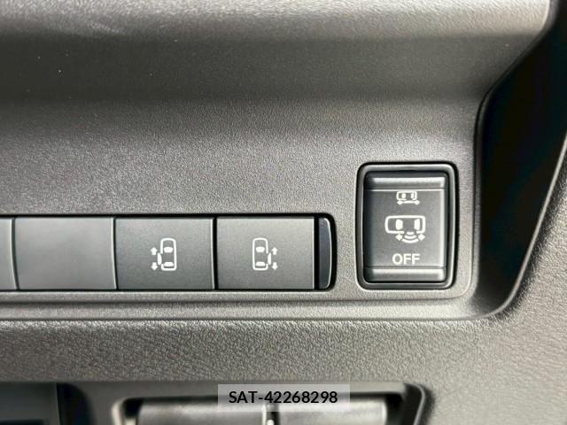 Nissan SERENA 2026-05 8055528-12