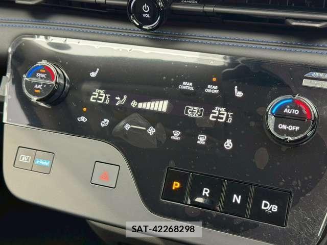 Nissan SERENA 2026-05 8055528-14