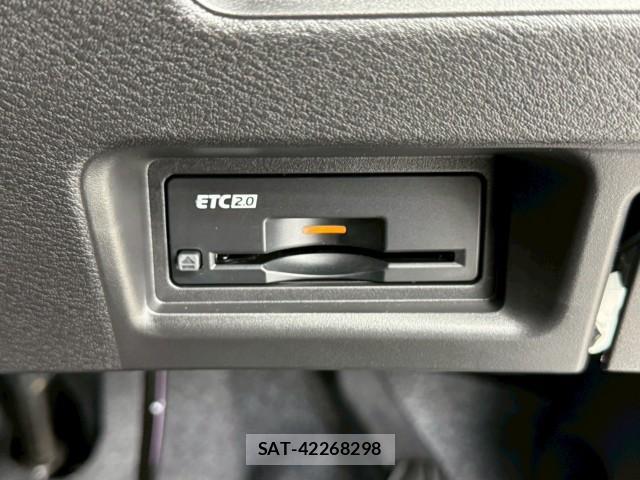 Nissan SERENA 2026-05 8055528-15