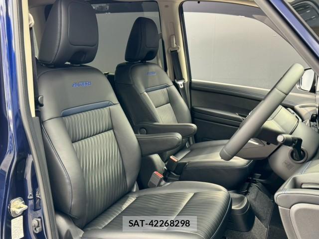 Nissan SERENA 2026-05 8055528-16