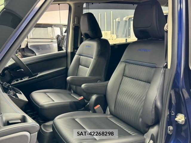 Nissan SERENA 2026-05 8055528-17