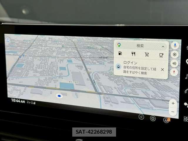 Nissan SERENA 2026-05 8055528-3