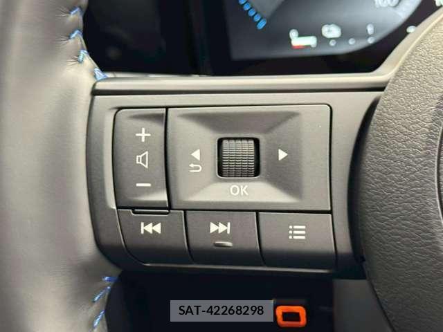 Nissan SERENA 2026-05 8055528-9
