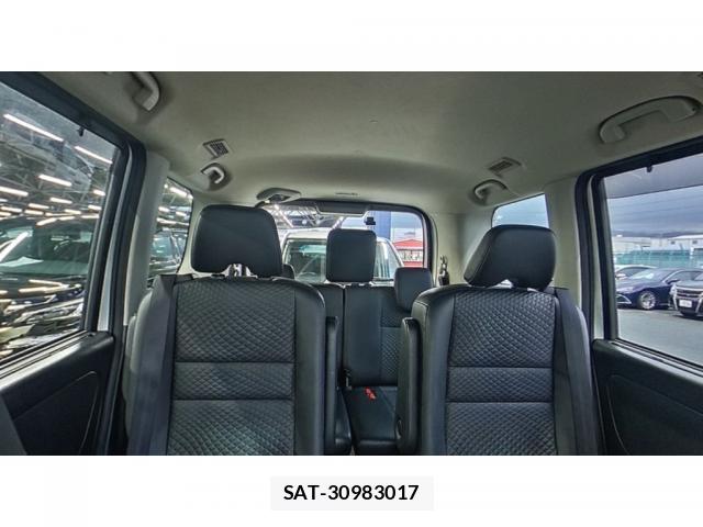 Nissan SERENA 2021-06 8055570-7