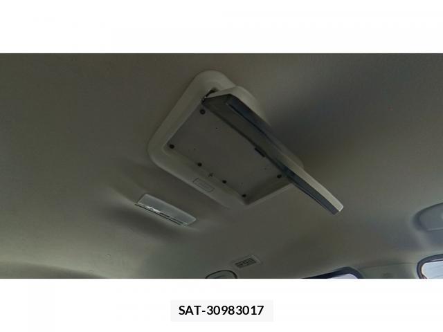 Nissan SERENA 2021-06 8055570-9