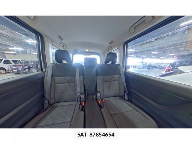 Nissan SERENA 2024-03 8055600-8
