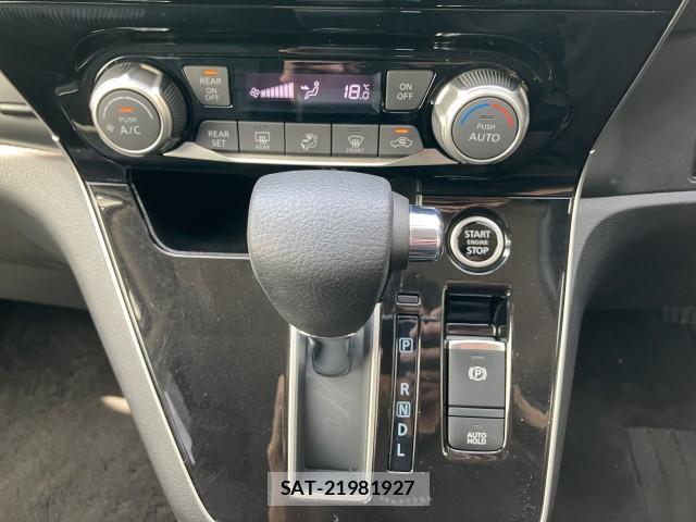 Nissan SERENA 2022-02 8055622-14