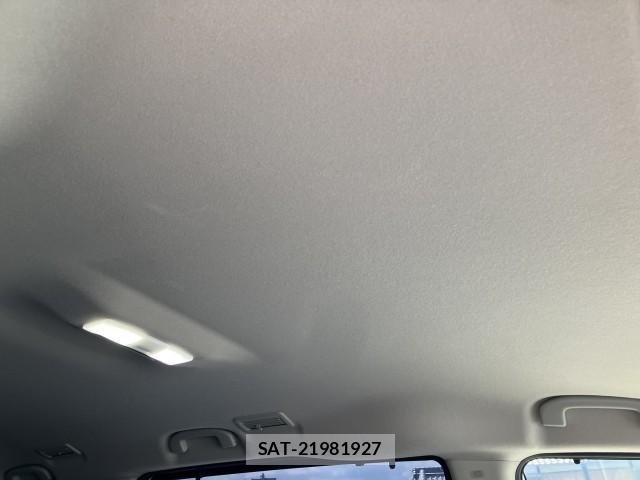 Nissan SERENA 2022-02 8055622-15