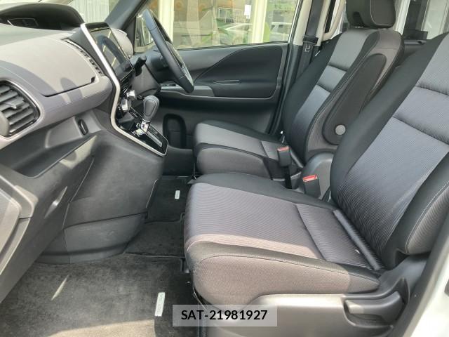 Nissan SERENA 2022-02 8055622-4