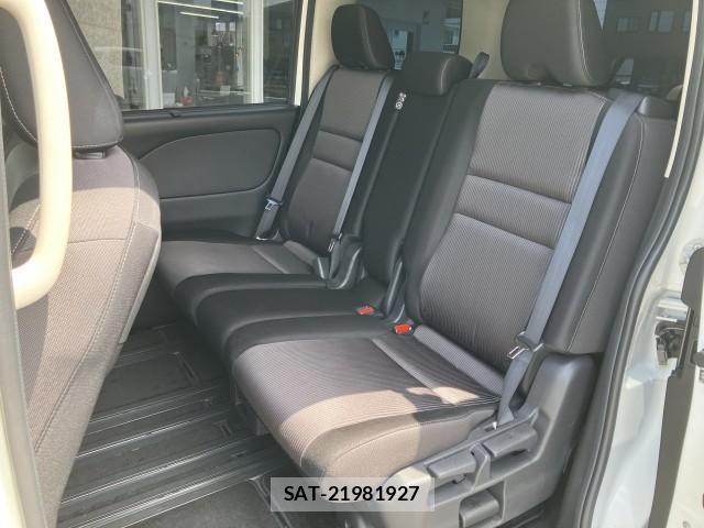 Nissan SERENA 2022-02 8055622-5