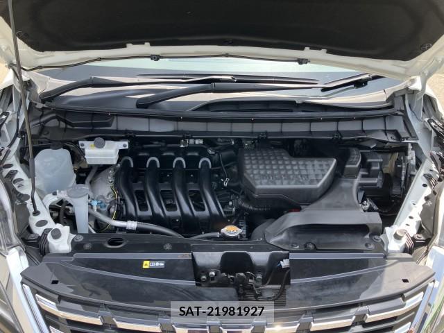 Nissan SERENA 2022-02 8055622-6