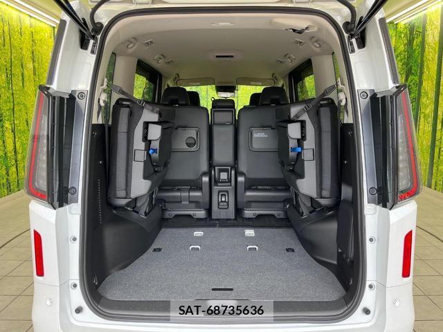 Nissan SERENA 2024-01 8055764-10
