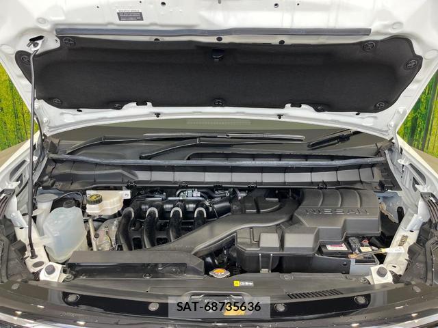 Nissan SERENA 2024-01 8055764-17