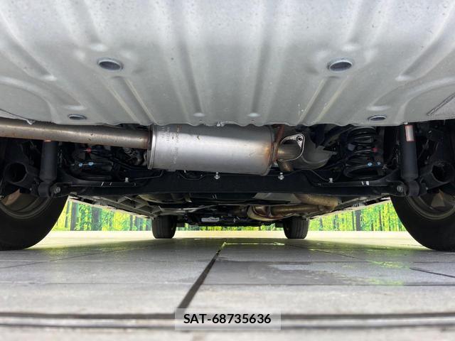 Nissan SERENA 2024-01 8055764-18
