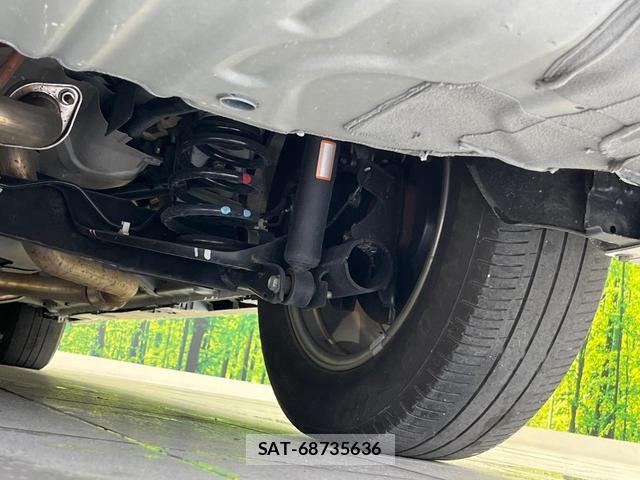 Nissan SERENA 2024-01 8055764-19
