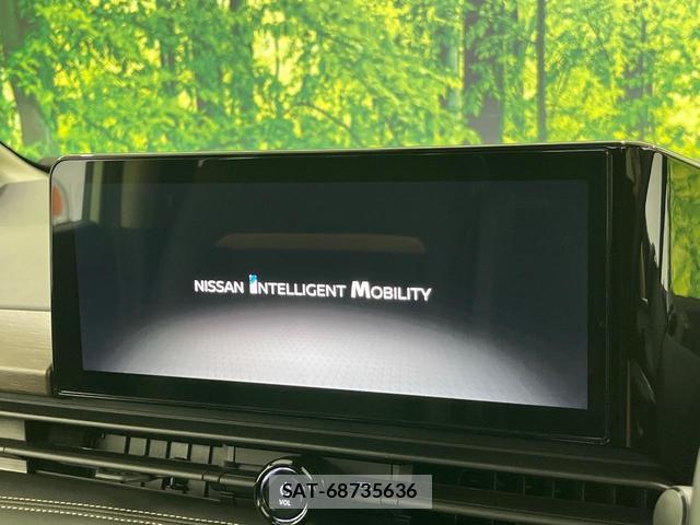 Nissan SERENA 2024-01 8055764-2