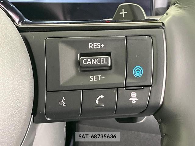 Nissan SERENA 2024-01 8055764-4