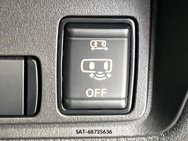 Nissan SERENA 2024-01 8055764-5