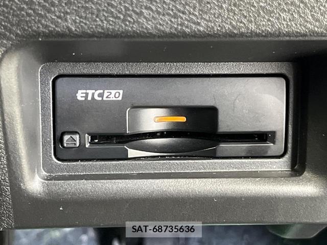 Nissan SERENA 2024-01 8055764-6