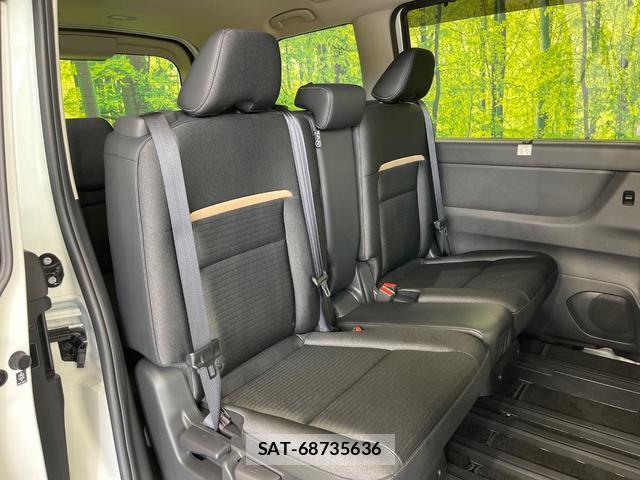 Nissan SERENA 2024-01 8055764-8