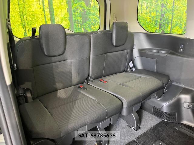 Nissan SERENA 2024-01 8055764-9