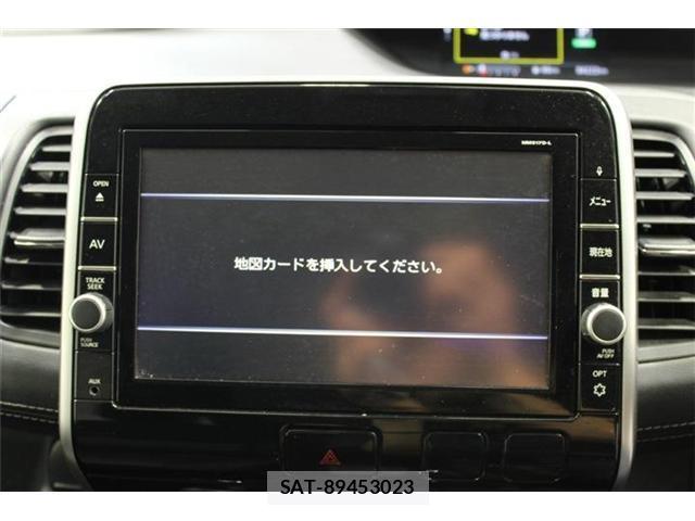 Nissan SERENA 2018-03 8055893-1