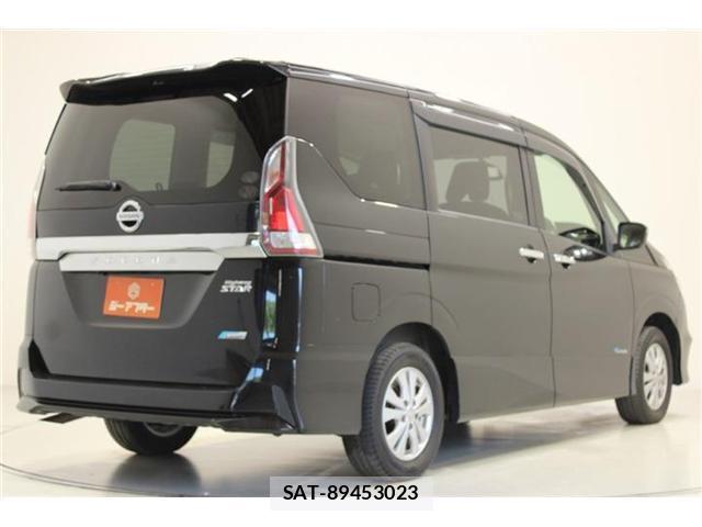 Nissan SERENA 2018-03 8055893-10