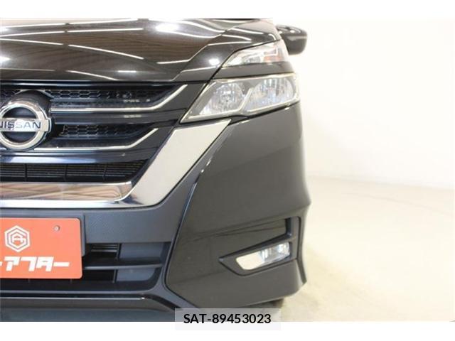 Nissan SERENA 2018-03 8055893-12