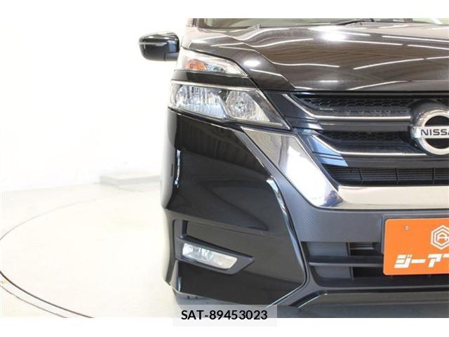 Nissan SERENA 2018-03 8055893-14