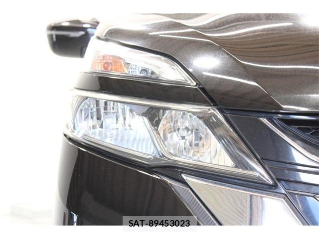 Nissan SERENA 2018-03 8055893-15