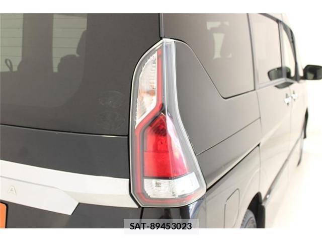 Nissan SERENA 2018-03 8055893-16