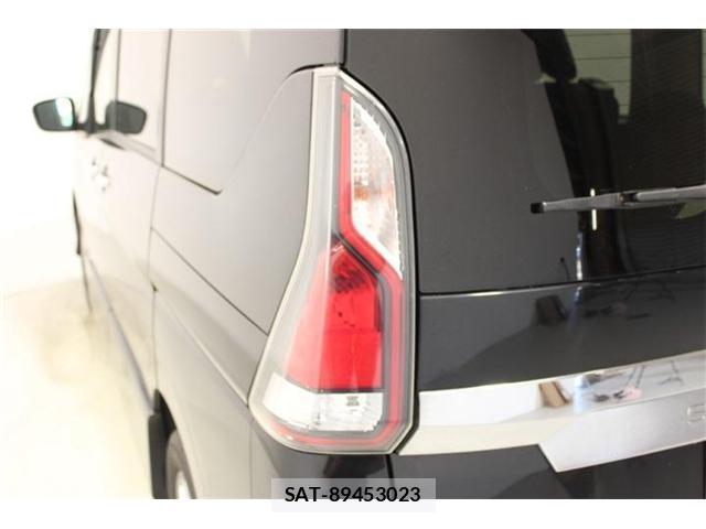 Nissan SERENA 2018-03 8055893-17