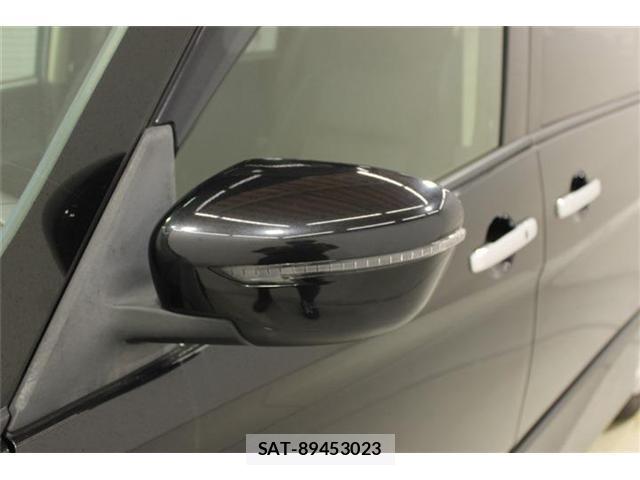 Nissan SERENA 2018-03 8055893-18