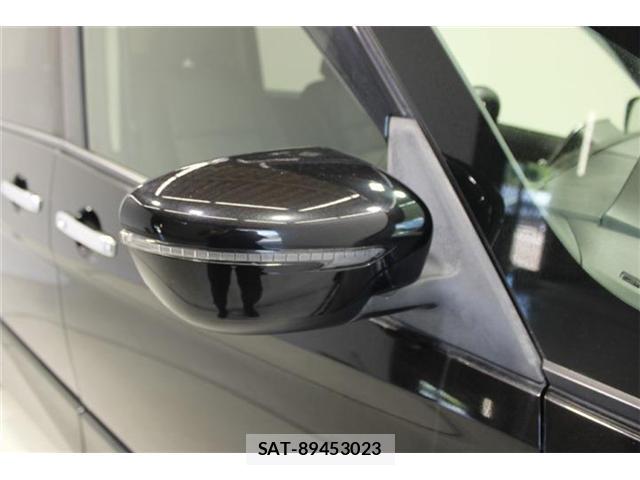 Nissan SERENA 2018-03 8055893-19