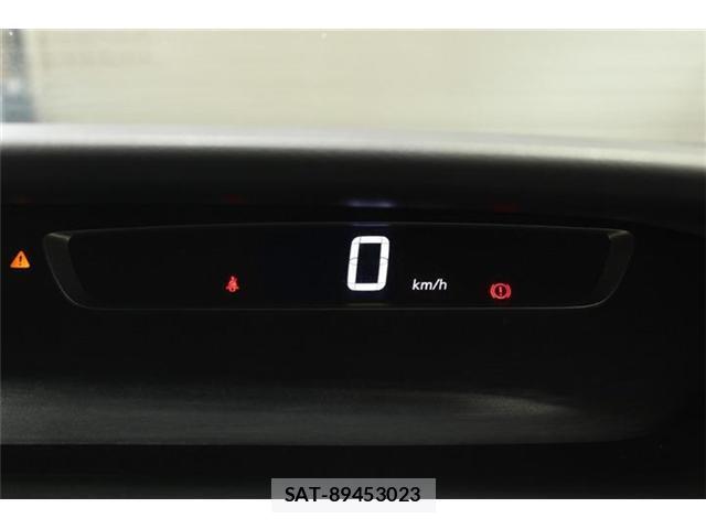 Nissan SERENA 2018-03 8055893-3
