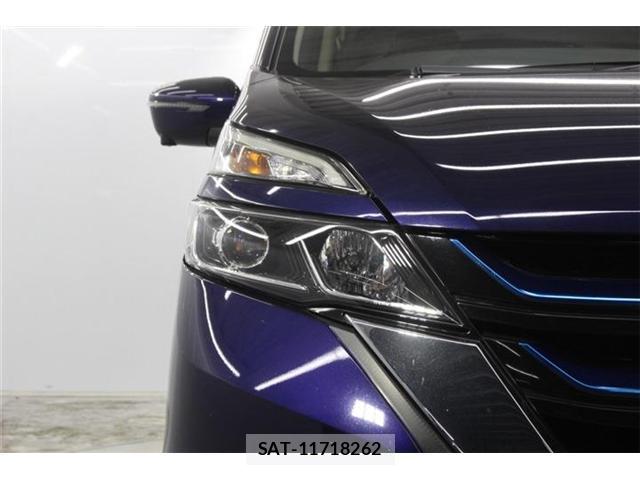 Nissan SERENA 2018-09 8055902-11