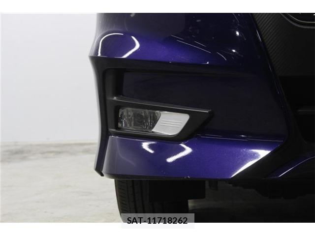Nissan SERENA 2018-09 8055902-12