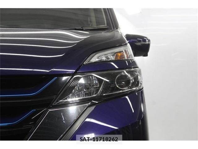 Nissan SERENA 2018-09 8055902-14