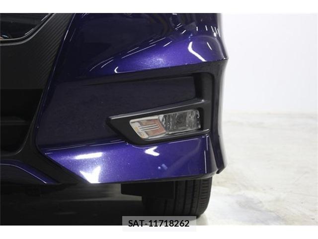 Nissan SERENA 2018-09 8055902-15
