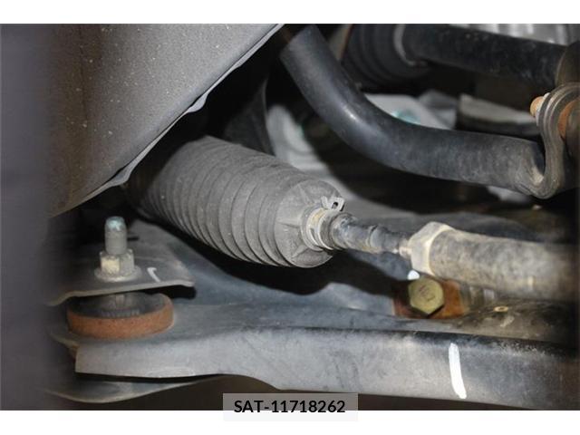 Nissan SERENA 2018-09 8055902-19