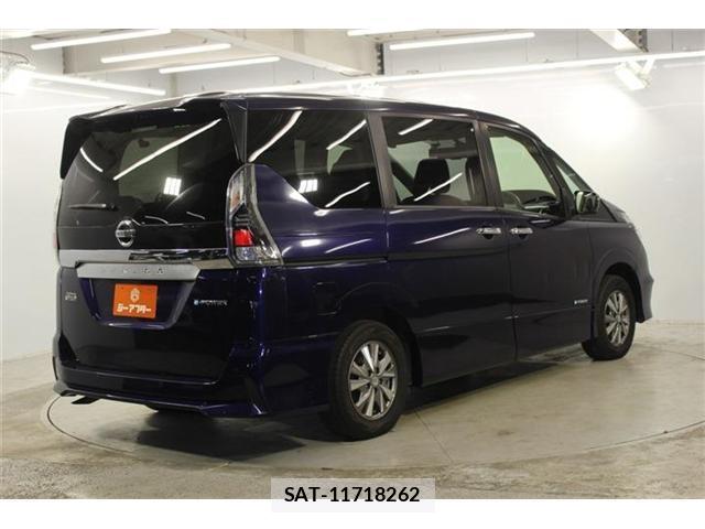 Nissan SERENA 2018-09 8055902-4