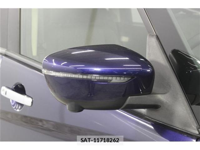 Nissan SERENA 2018-09 8055902-9